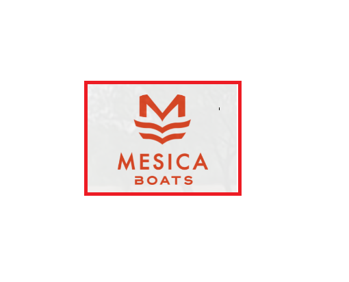 Mesica Boats