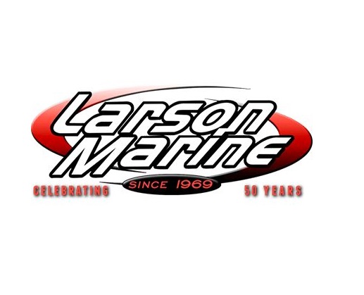 Larson Marine