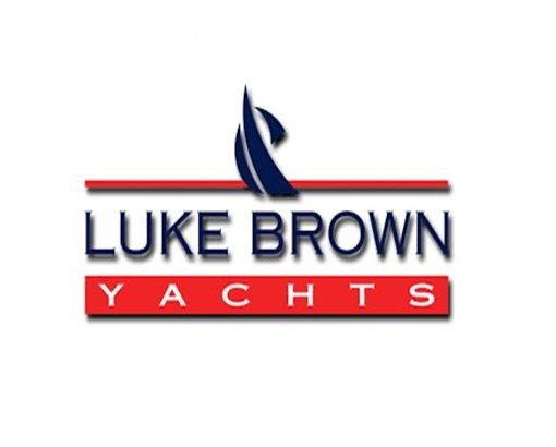 Luke Brown Yachts
