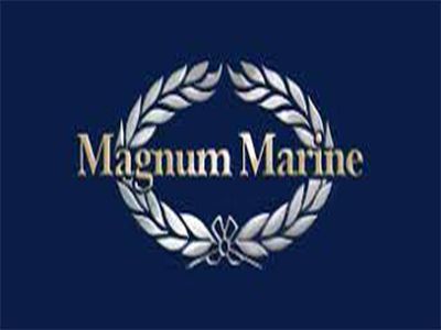Magnum Marine