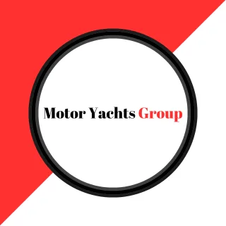 Motor Yachts Group Com Tr
