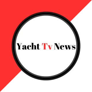 Yacht TV News