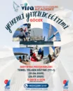 Göcek’te Yelken Kursu – TYF Sertifikalı Eğitim & Deniz Macerası | Yeni Vira