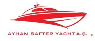 Ayhan Safter Yacht 2026 Modelleri | Yat.TV
