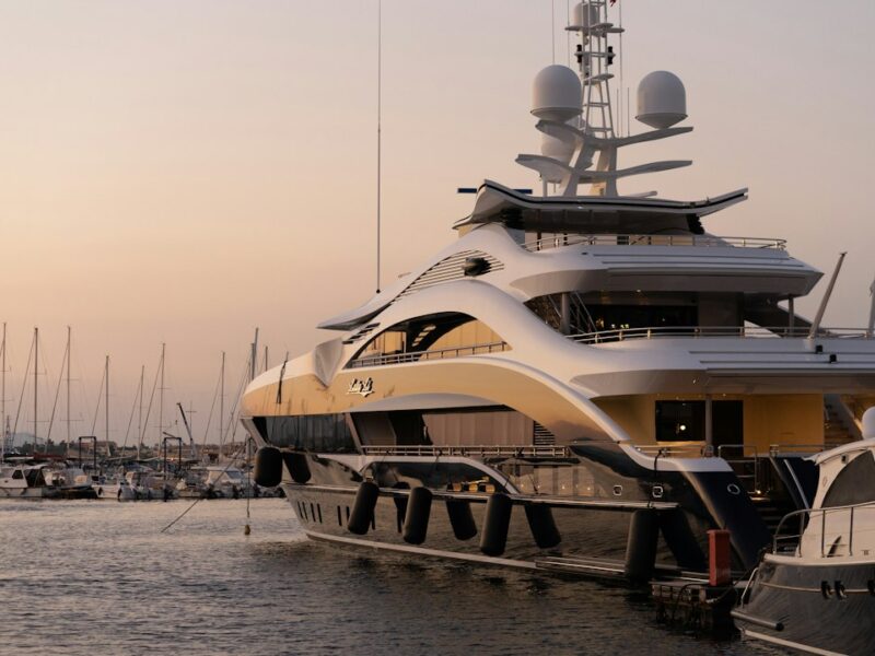 Discover Boating Miami International Boat Show 2027: 10–14 Şubat 2027